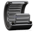 needle bearing supply one way needle roller bearings